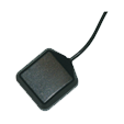 adaptateur USB/allume cigare