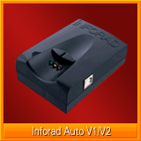 Inforad Auto  V1/V2