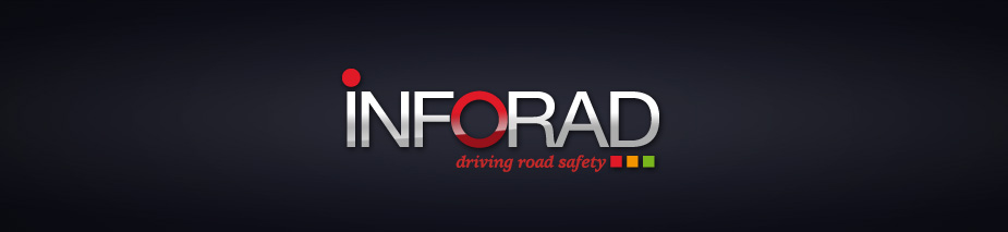 Nissan ProPilot - Come Funziona L'assistente Alla Guida - VIDEO