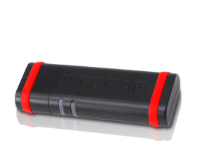 TÉLÉCHARGER MISE A JOUR INFORAD K1