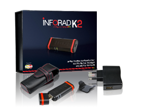 TÉLÉCHARGER INFORAD MANAGER M1 INFORAD M1 TÉLÉCHARGER MANAGER