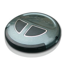 TÉLÉCHARGER LOGICIEL INFORAD MANAGER V4E